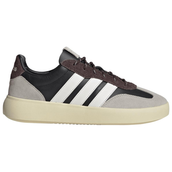 Adidas Barreda Decode Lux Adidas Barreda Decode Lux